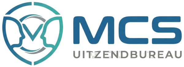 MCS Uitzendbureau